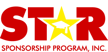 STAR Sponsorship Program | Fort Worth Education Scholarships