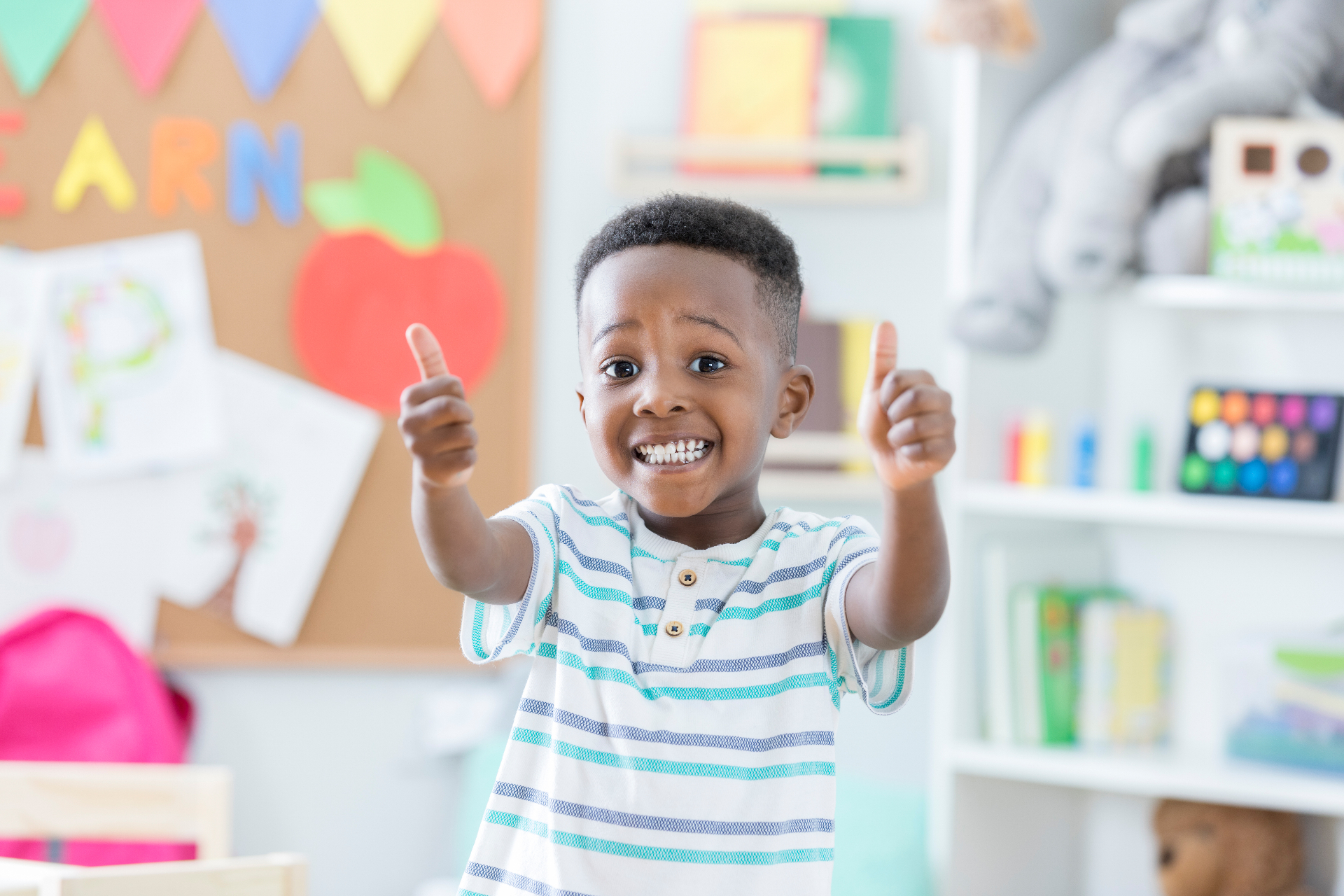 STAR Sponsorship Program | Fort Worth Education Scholarships